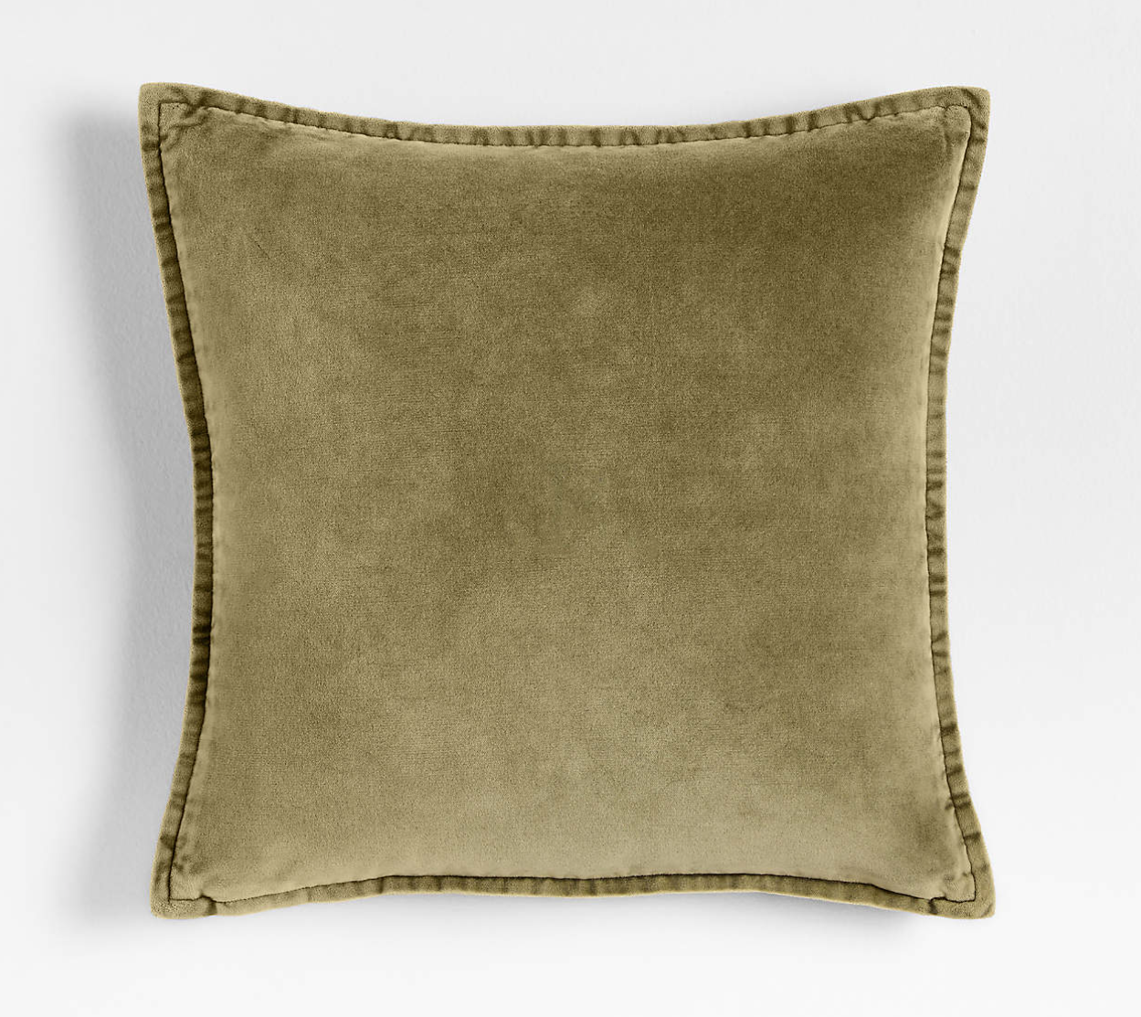 moss pillow.png