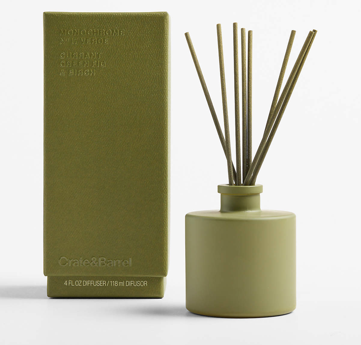 green diffuser.png