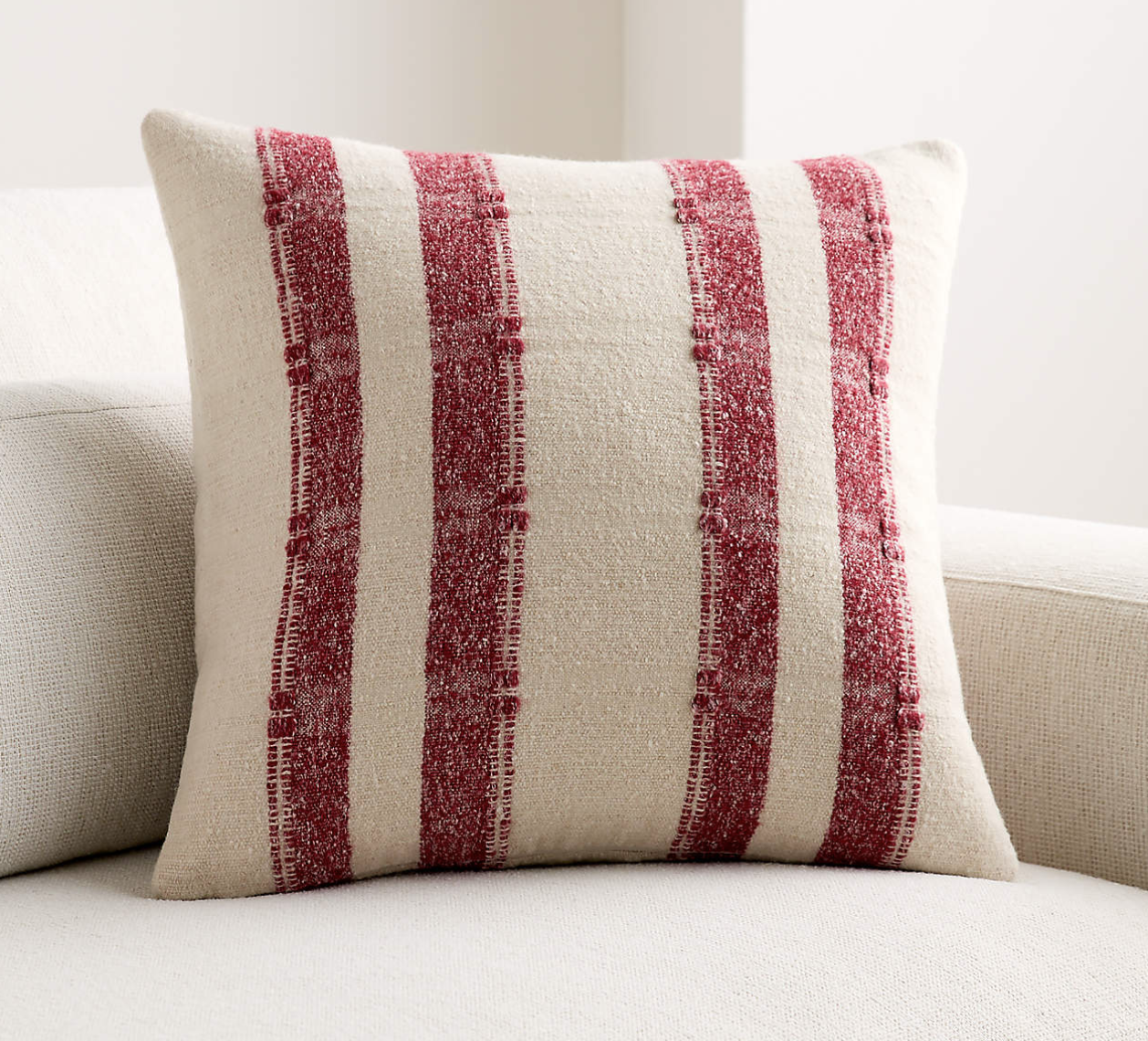 Red Throw Pillow.png