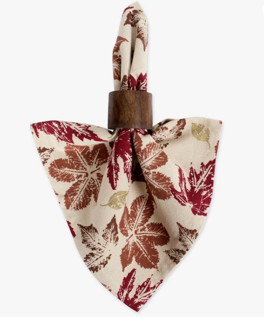 fall napkin.png