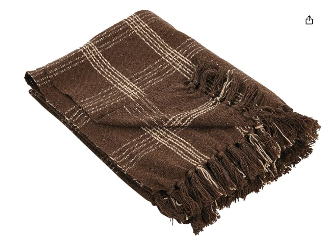 Throw blanket.png