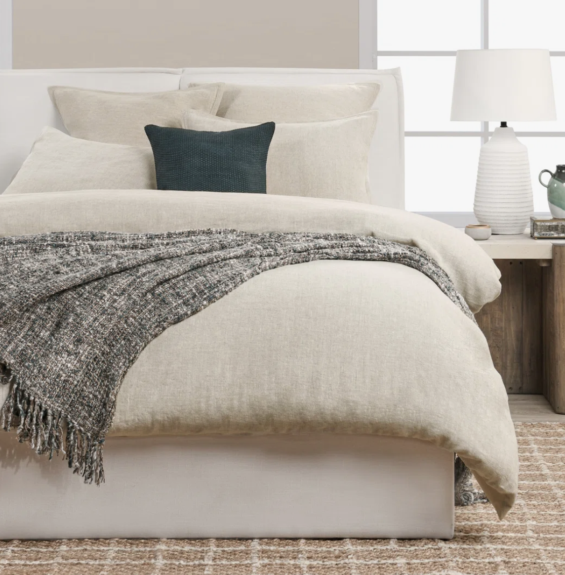 classic home bedding.png