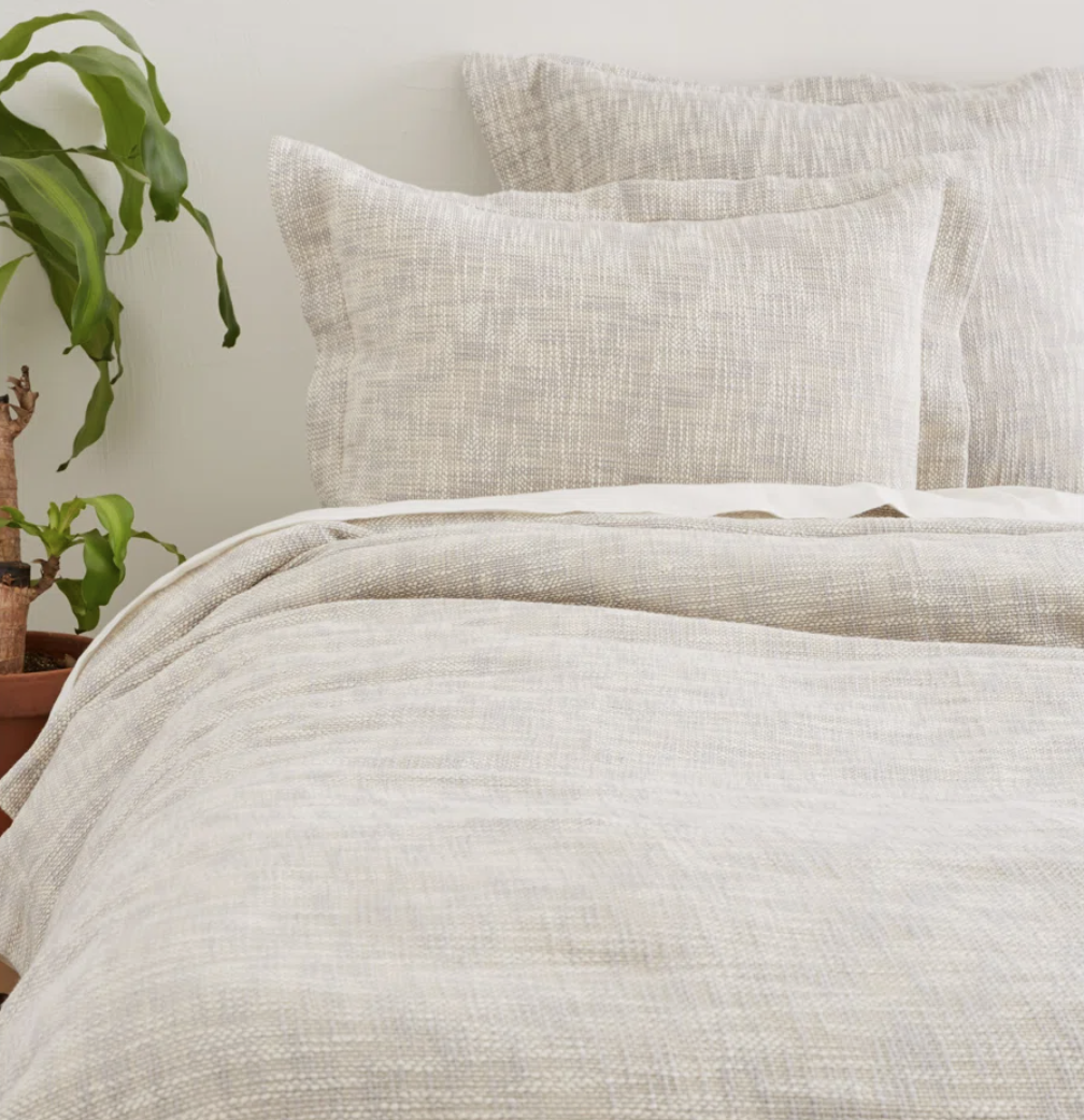 amity home bedding.png