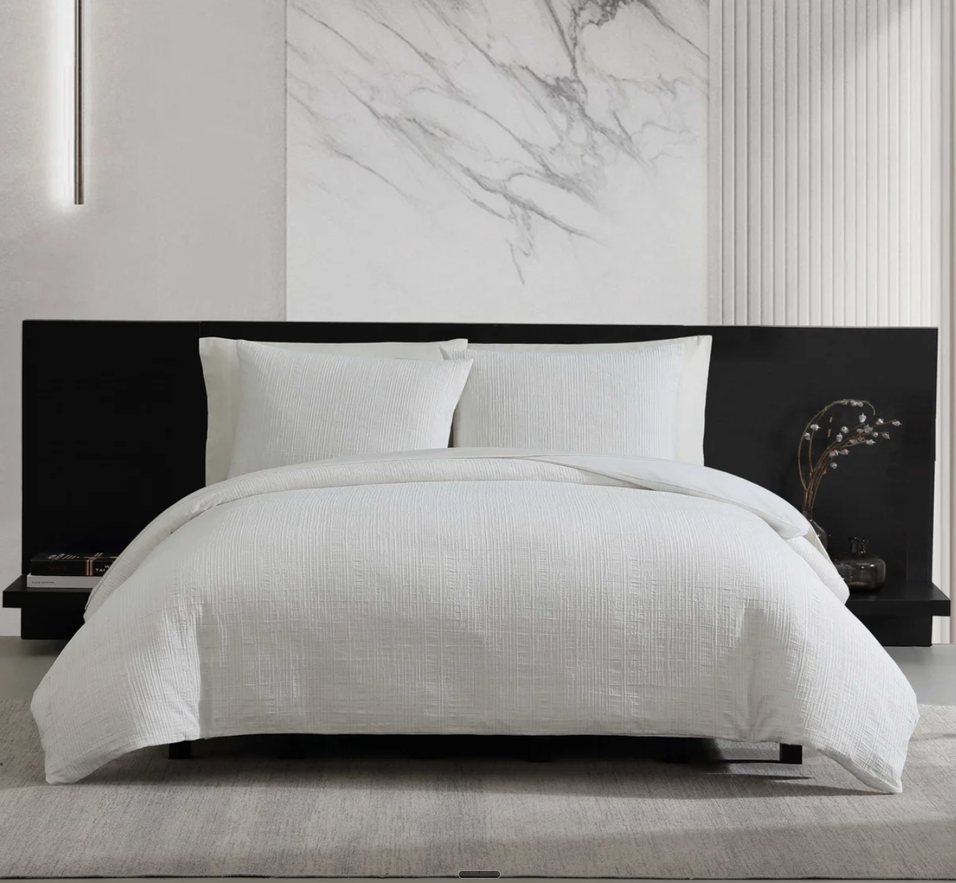 vera wang bedding.png