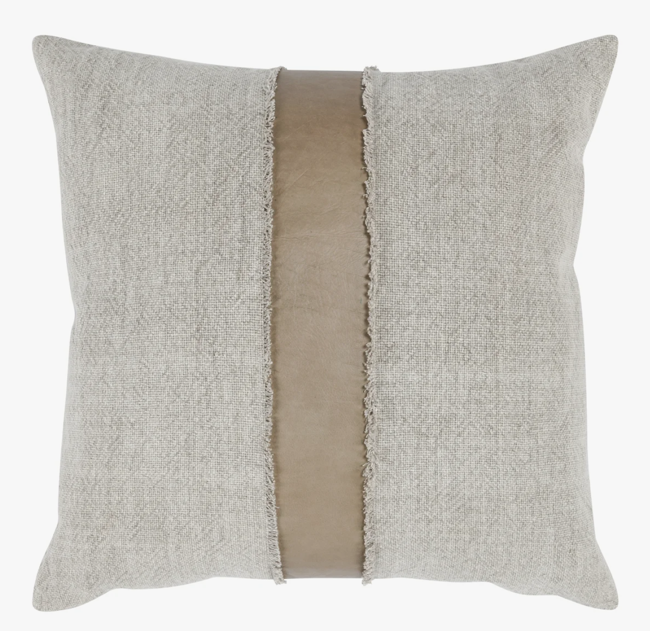 classic home pillow.png