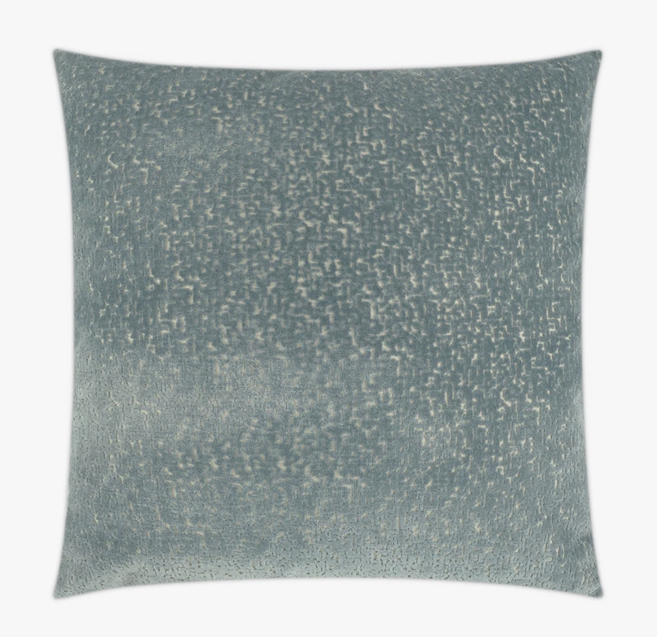 dv kap pillow.png