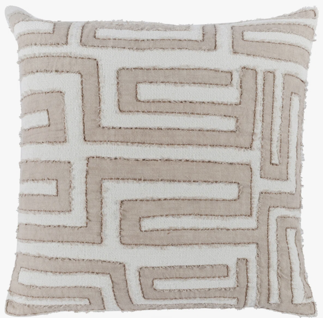 villa pillow.png
