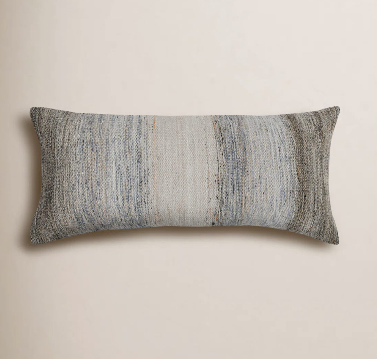 classic home lumbar.png