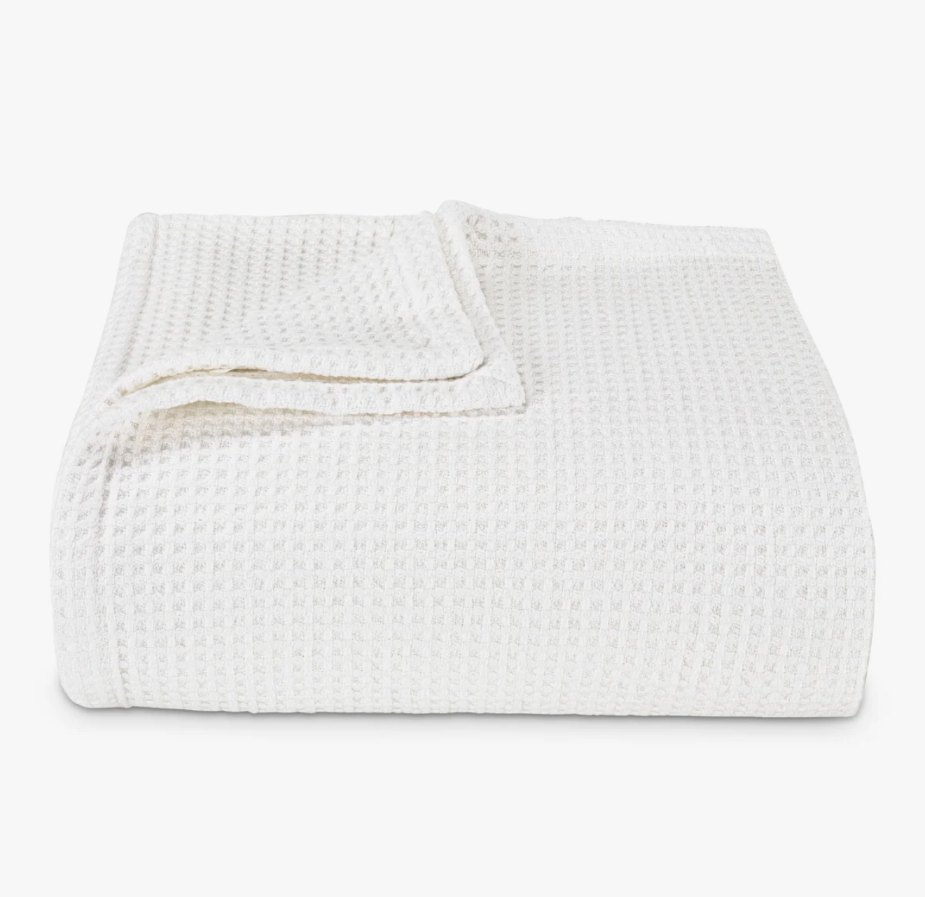 vera wang throw.png