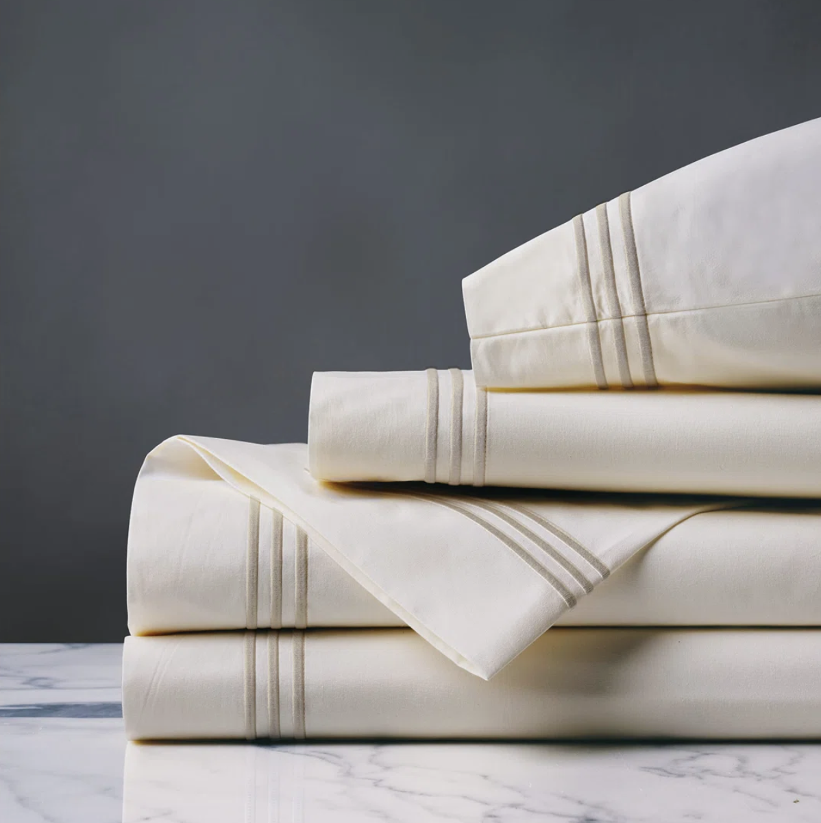 eastern accents bed sheets.png