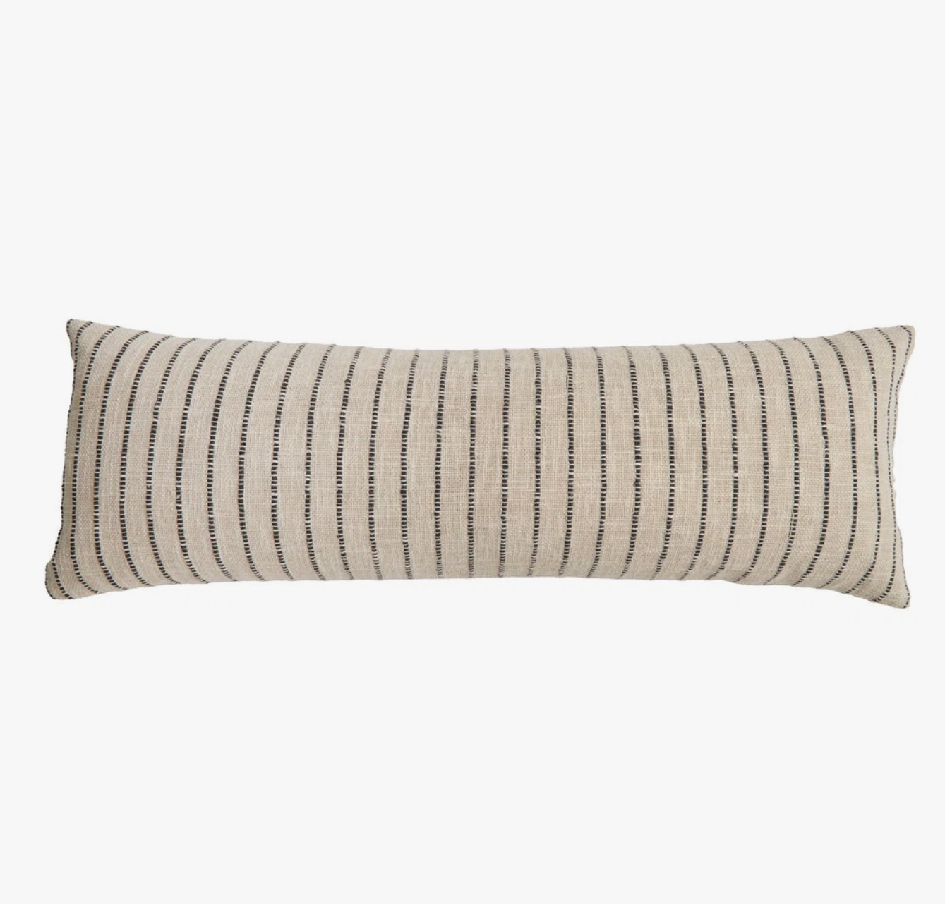 bolster pillow.png