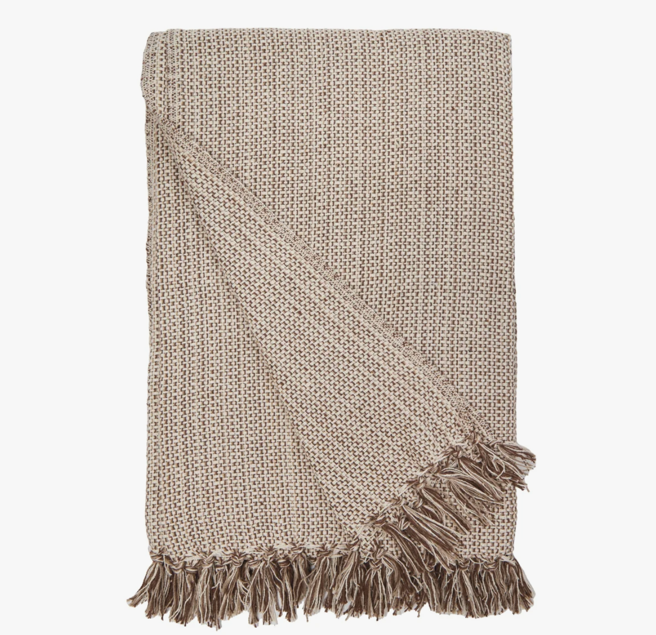knit throw blanket.png