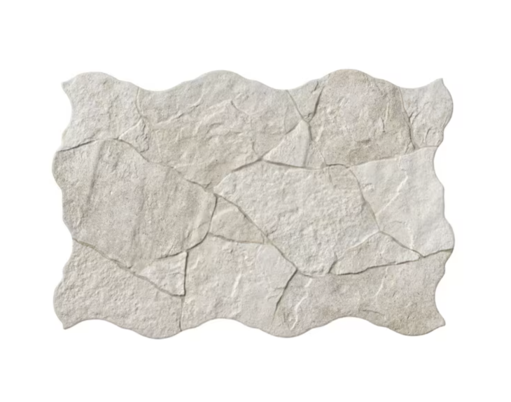 Stone tile.png