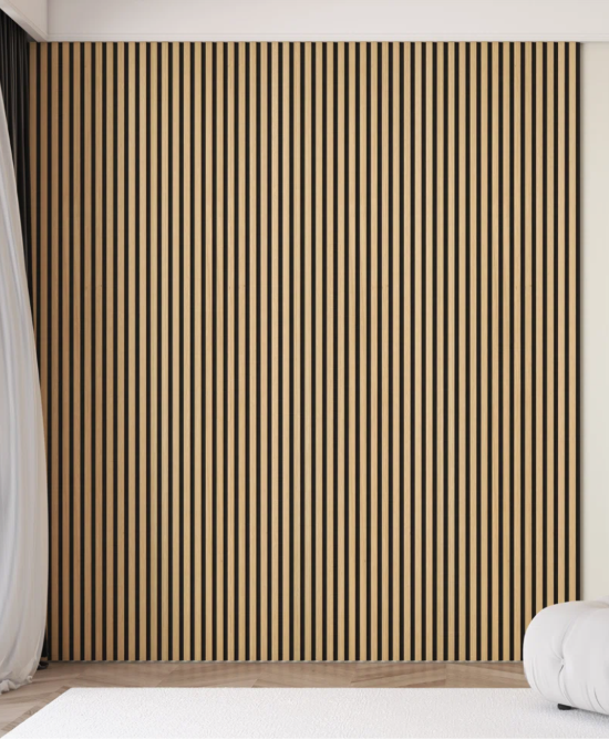Wood Wall Panels.png