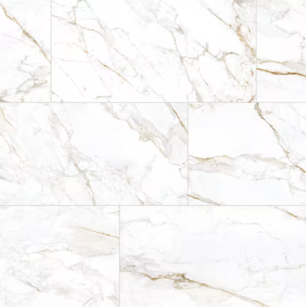 porcelain tile.png
