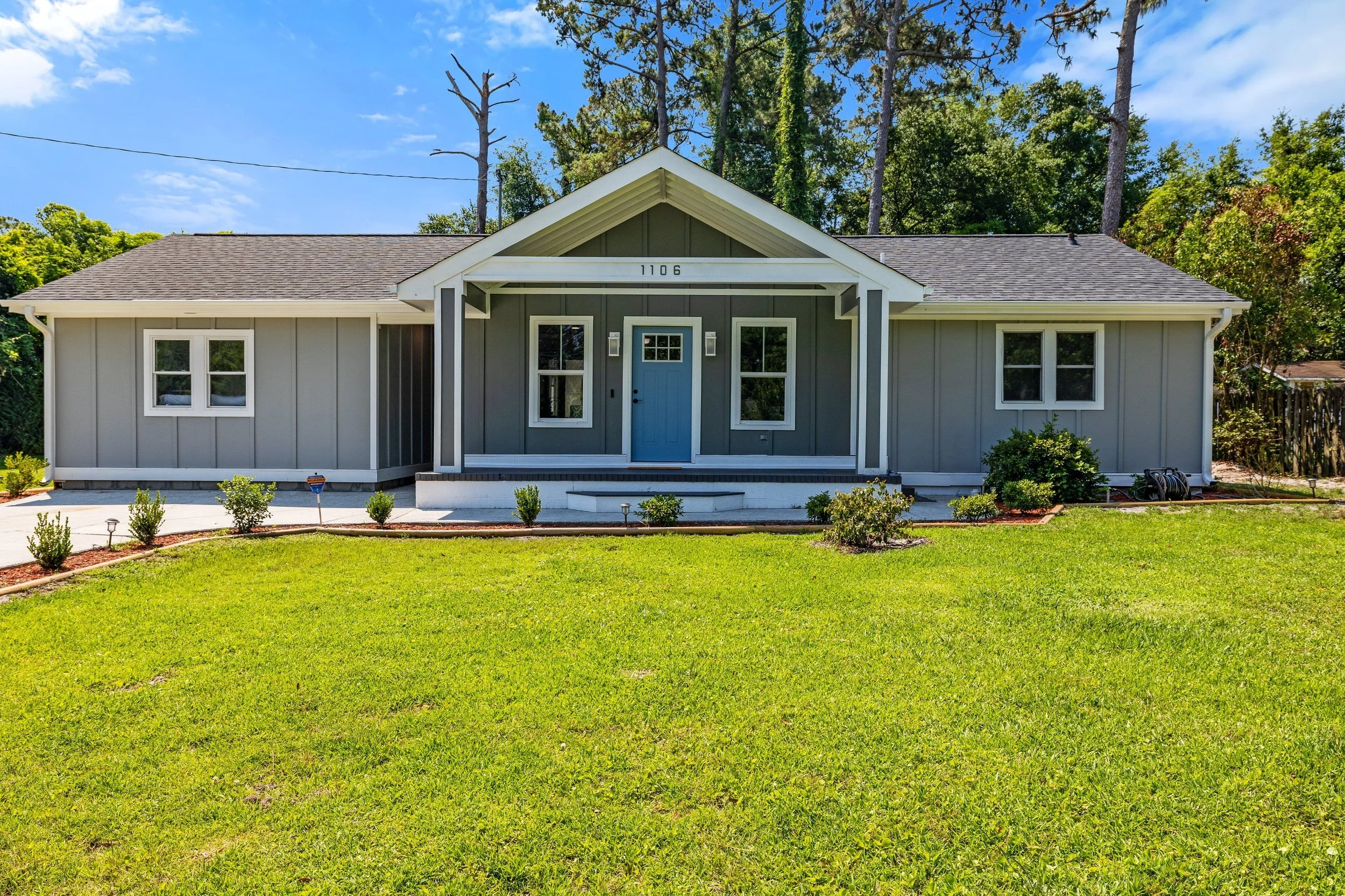 Cypress Drive Short Term Rental in Wilmington, NC (2).jpg