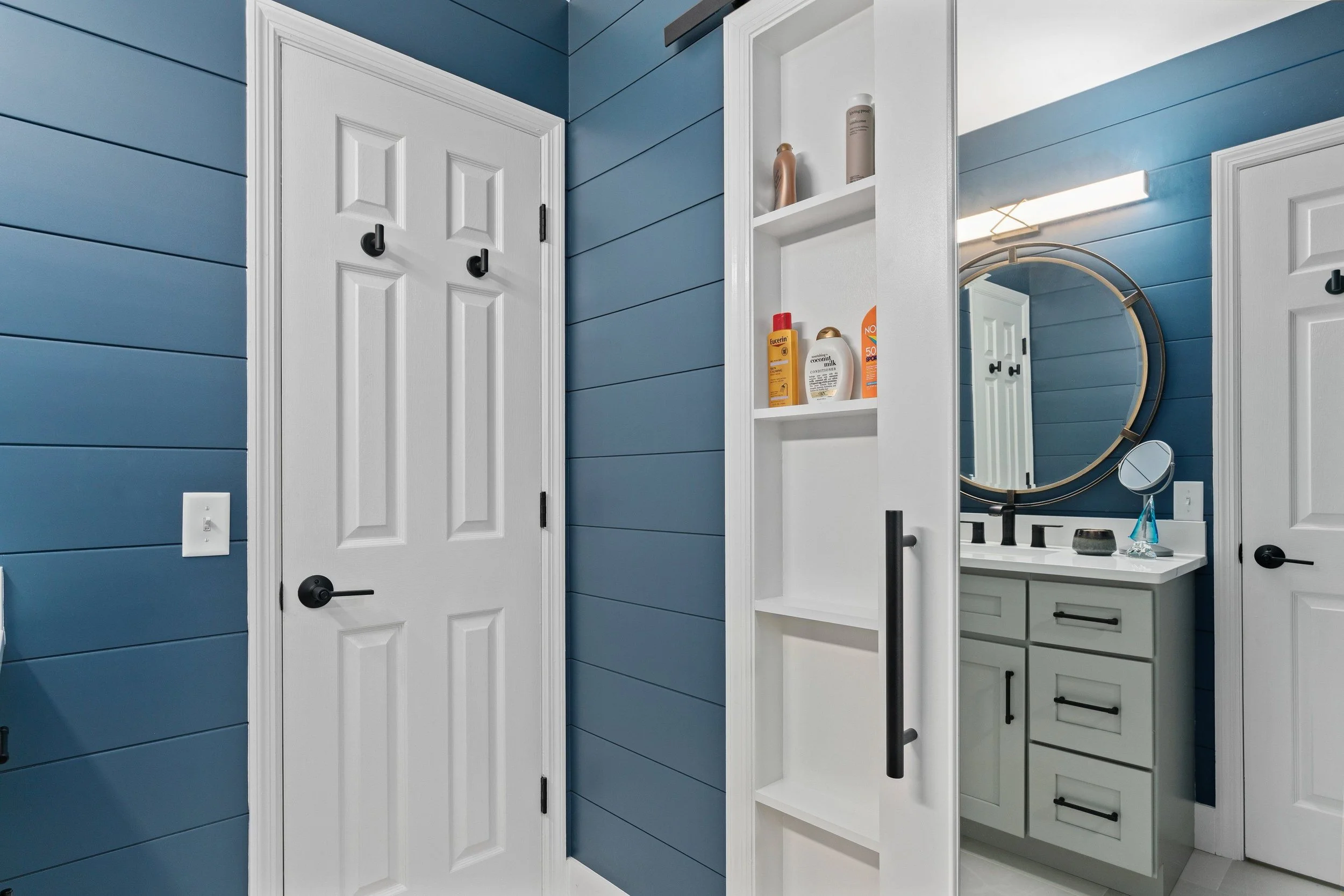 Classic Bathroom Renovation Interior Design by Mickler & Co in Willmington, NC (10).jpg