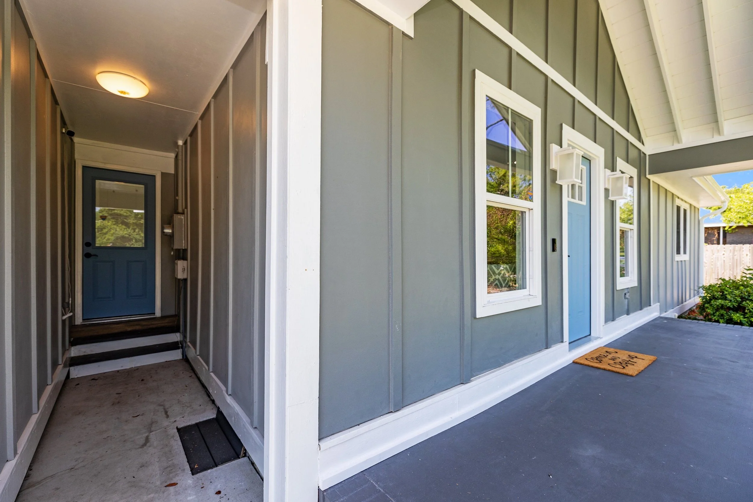 Cypress Drive Short Term Rental in Wilmington, NC (5).jpg