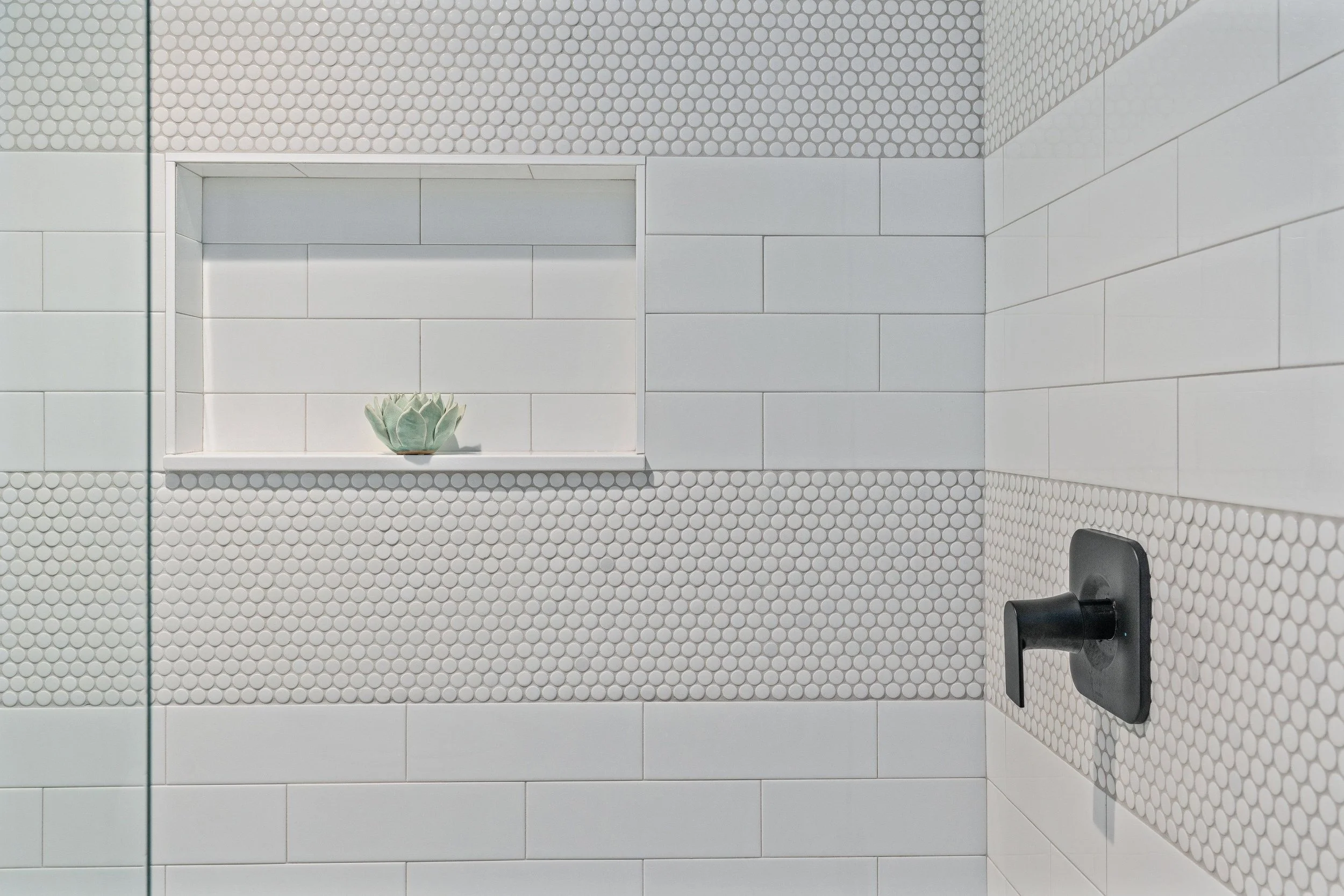 Modern En-Suite Bathroom Renovation Interior Design by Mickler & Co in Willmington, NC (8).jpg