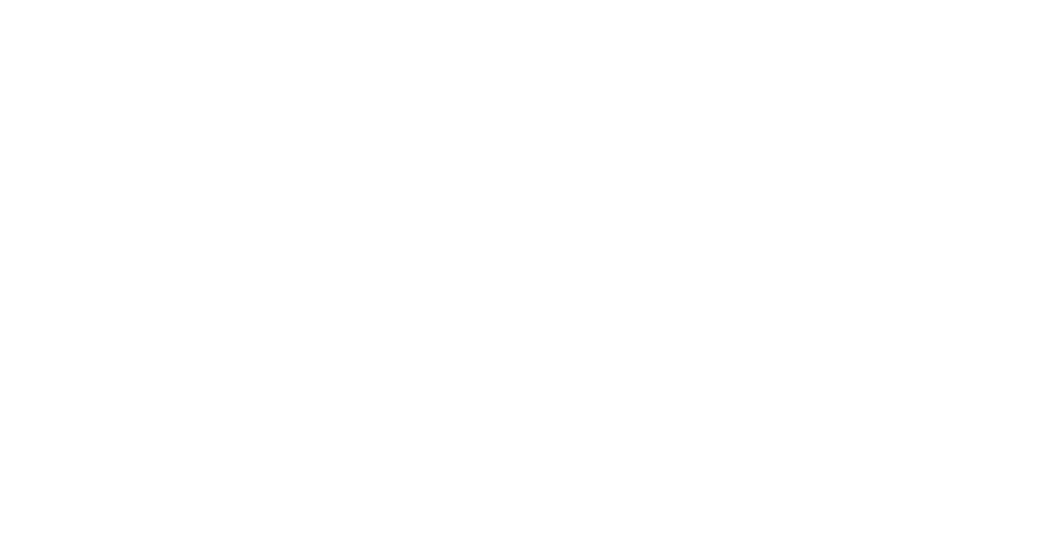 MICKLER &amp; CO. DESIGN STUDIO