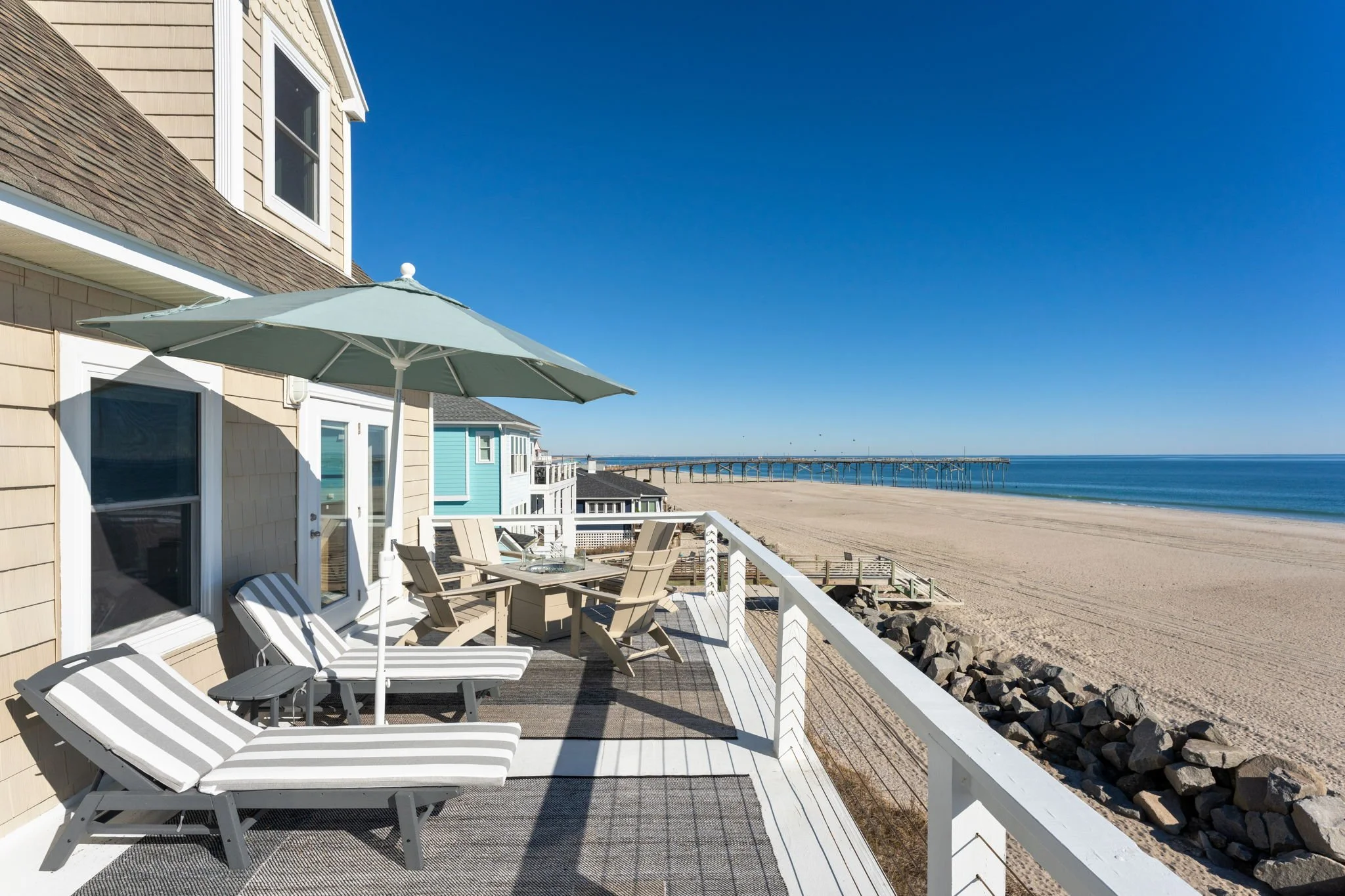 oceanfront-patio-design-short-term-rental-design-micklerco-wilmington-nc.jpg