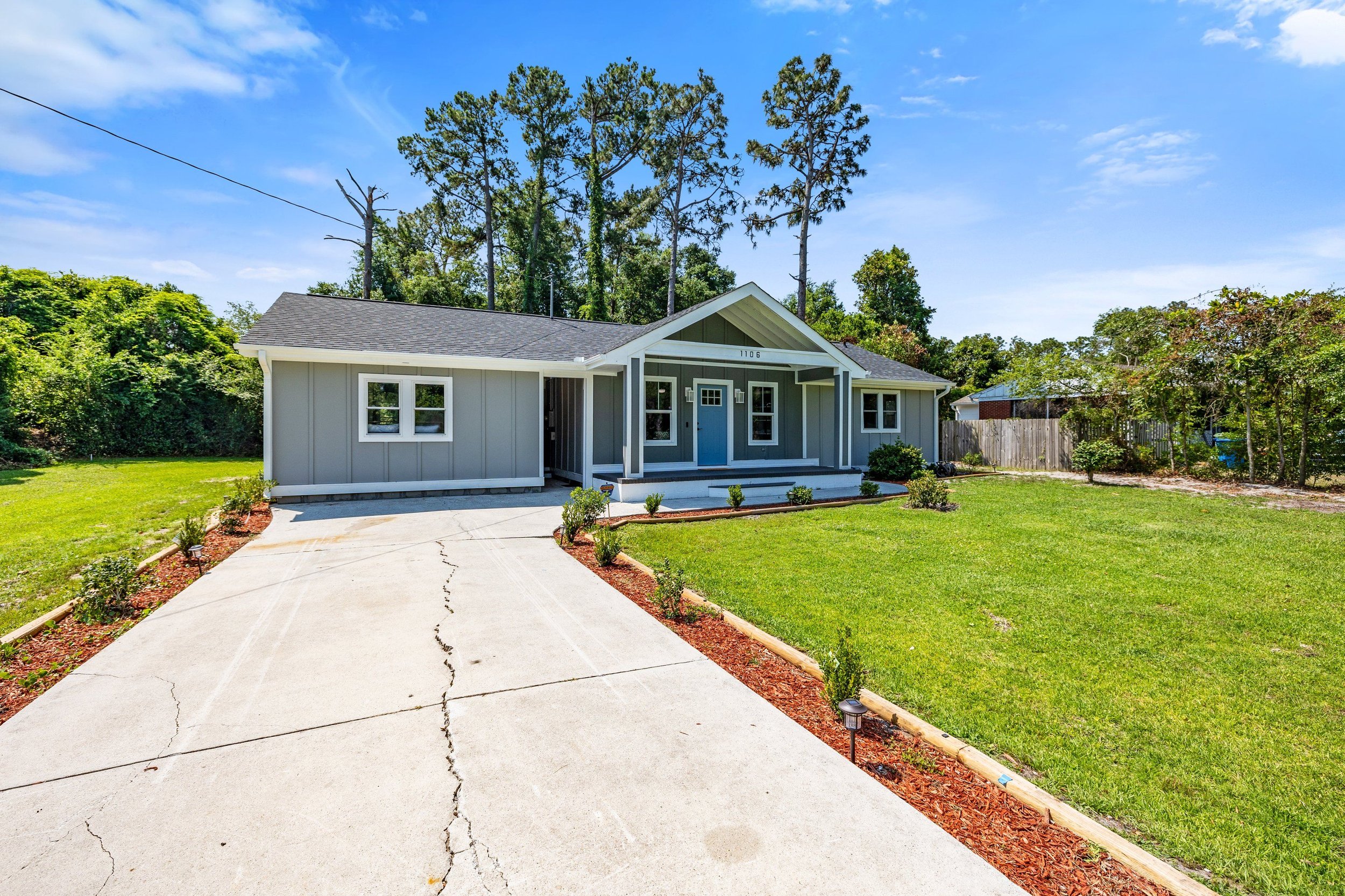 Cypress Drive Short Term Rental in Wilmington, NC (3).jpg