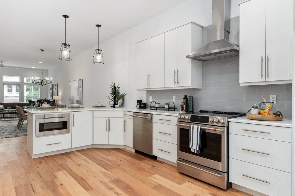 Contemporary Kitchen Interior Design by Mickler & Co in Willmington, NC (1).jpg