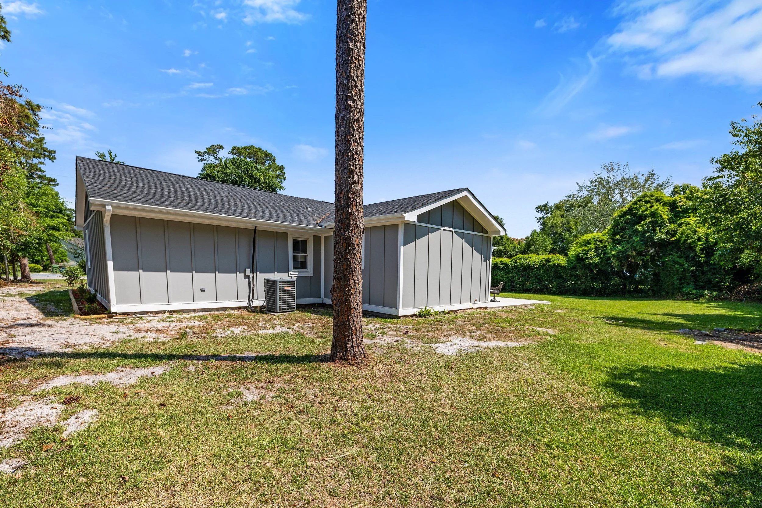 Cypress Drive Short Term Rental in Wilmington, NC (9).jpg