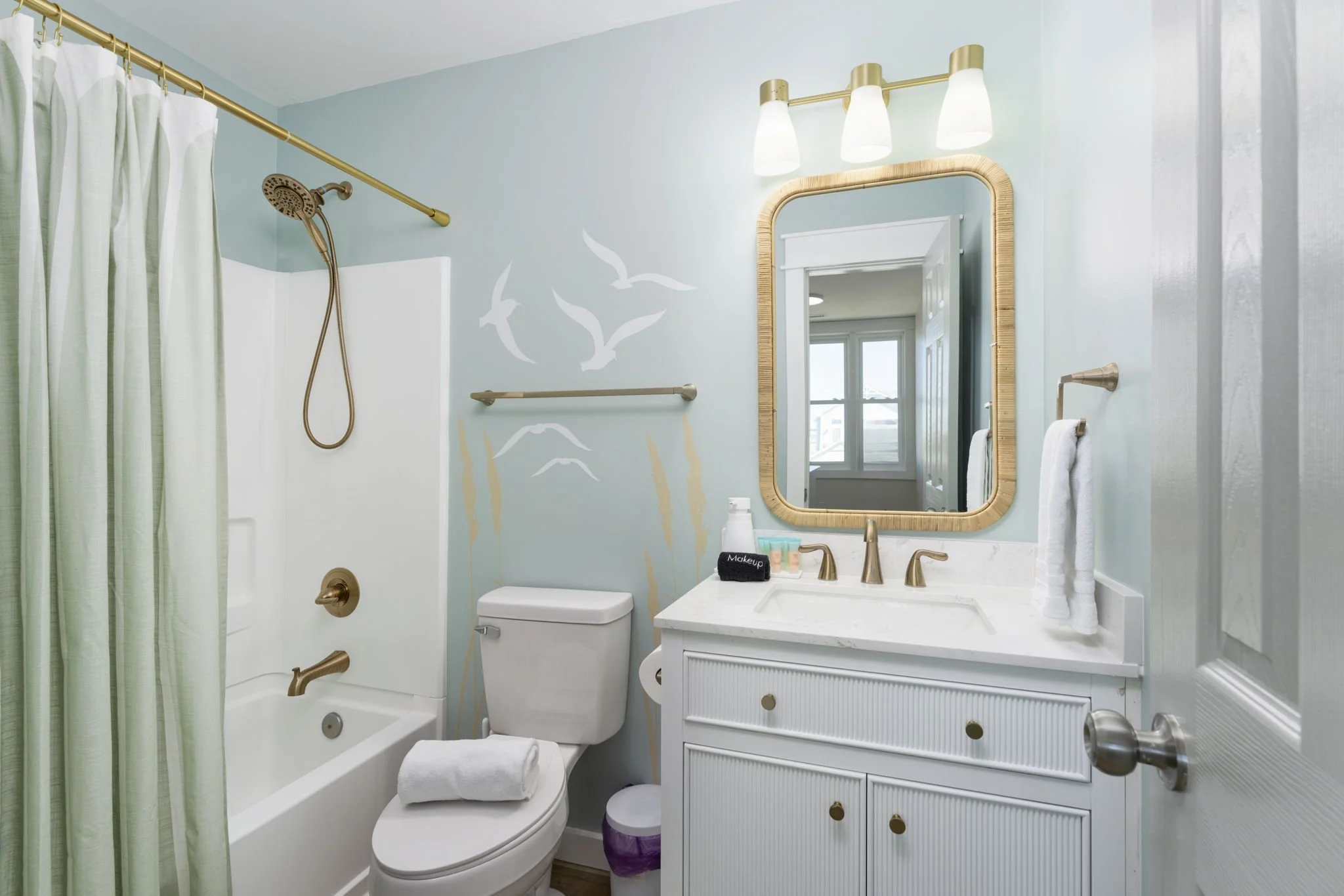 cbave-coastal-guest-bathroom-short-term-rental-design-wall decals.jpg