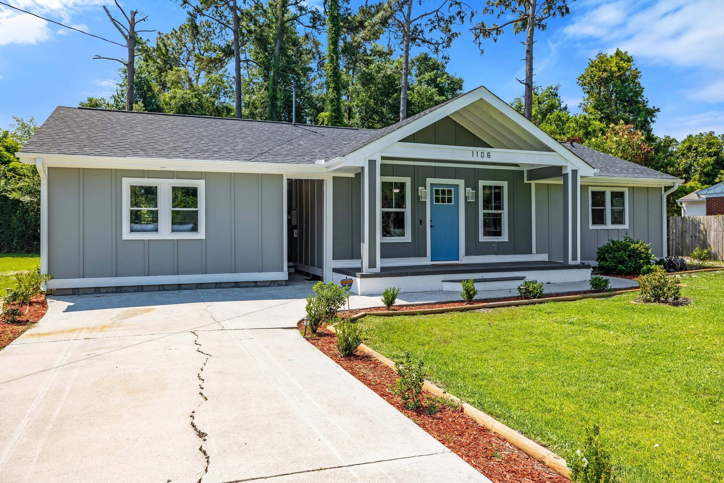 Cypress Drive Short Term Rental in Wilmington, NC (4).jpg