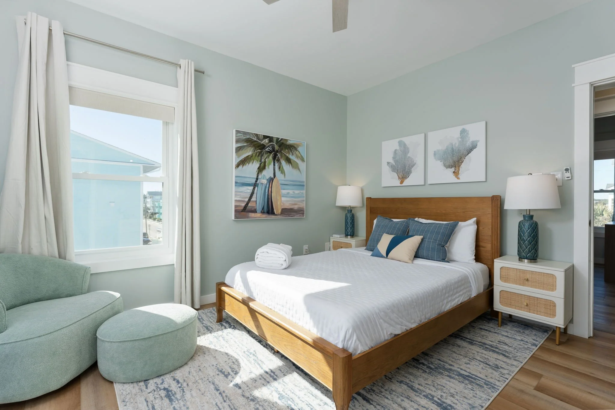 coastal-calm-bedroom-design-str-design-wilmington-nc.jpg