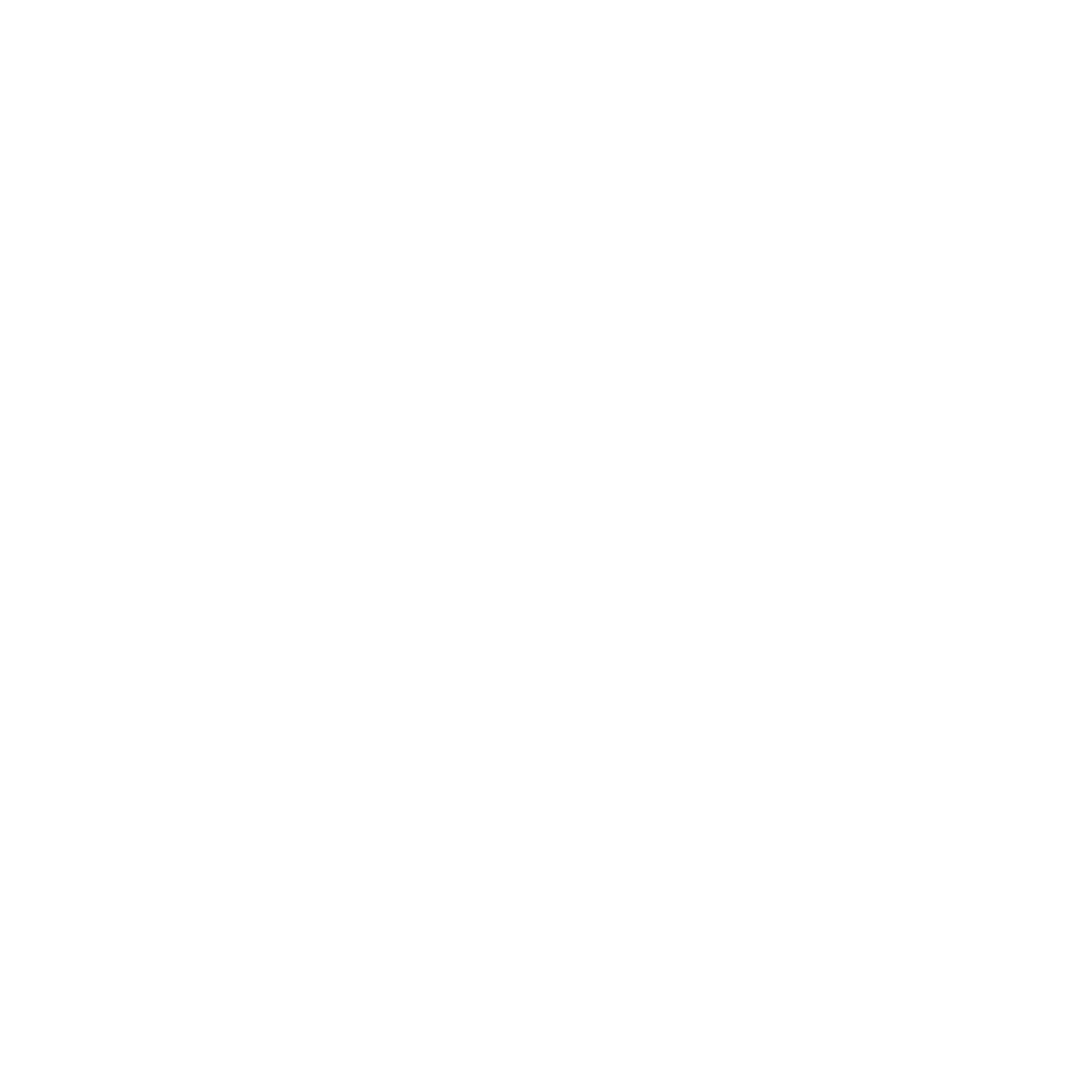 MICKLER &amp; CO. DESIGN STUDIO