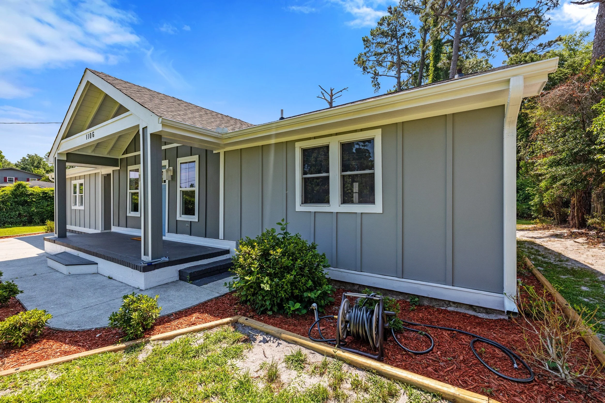 Cypress Drive Short Term Rental in Wilmington, NC (10).jpg