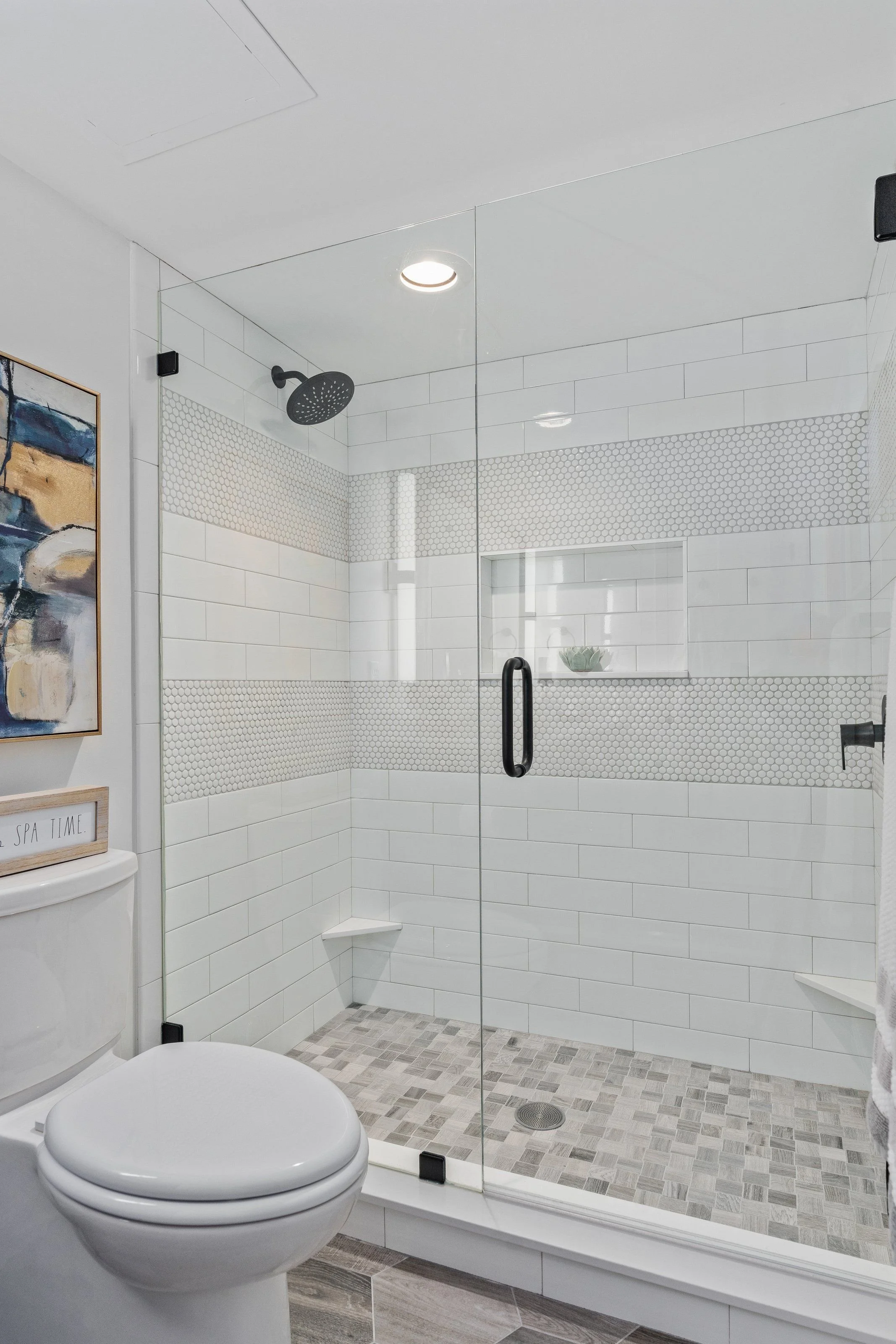 Modern En-Suite Bathroom Renovation Interior Design by Mickler & Co in Willmington, NC (4).jpg