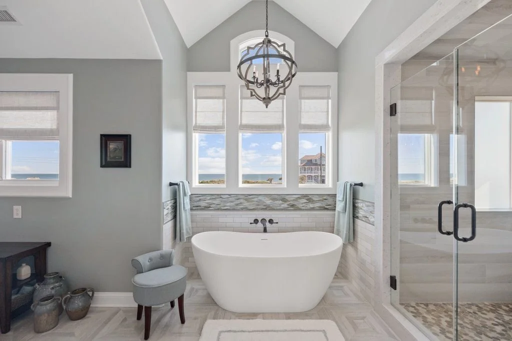 Luxury Primary Bathroom Interior Design by Mickler & Co in Willmington, NC (1).jpg