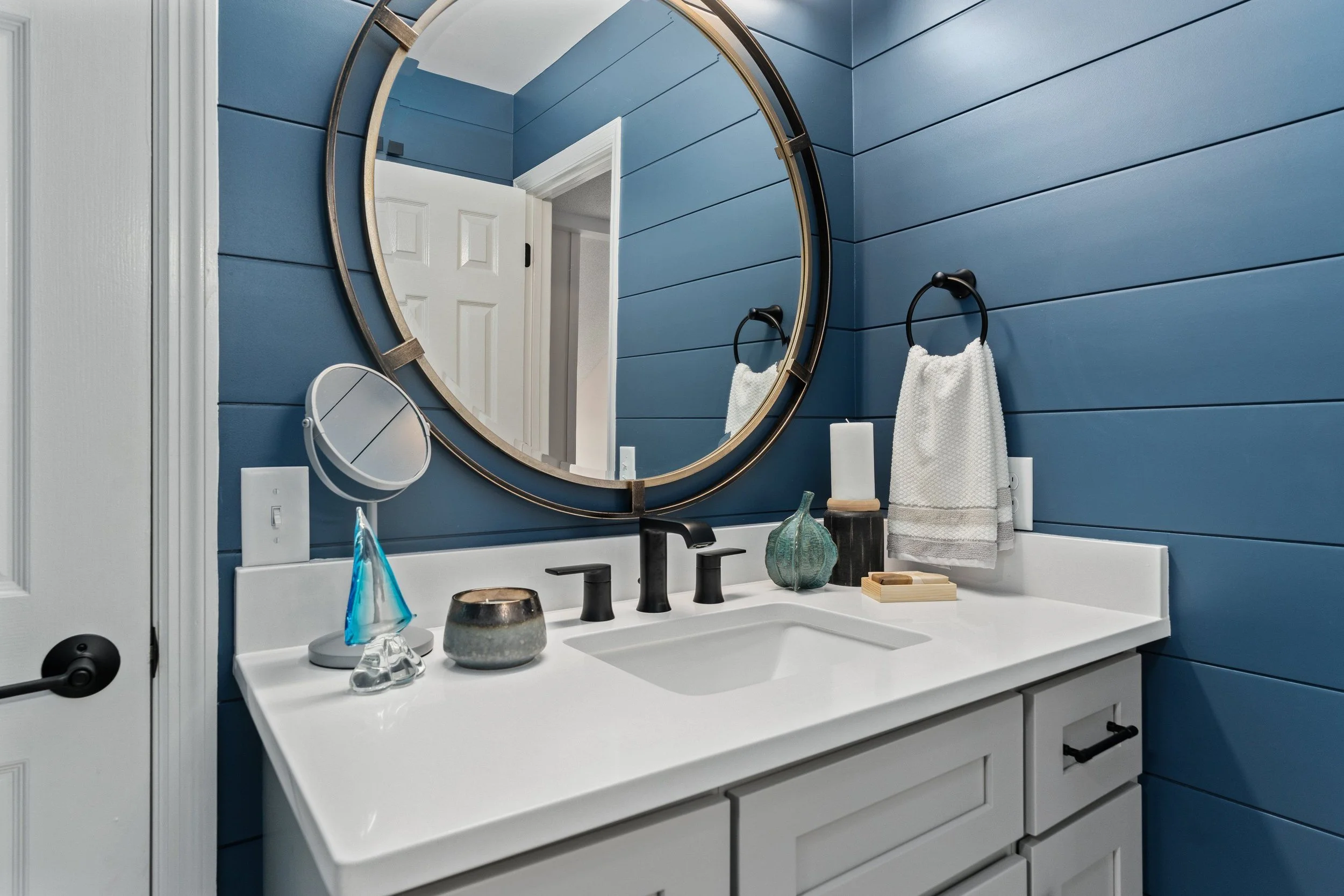 Classic Bathroom Renovation Interior Design by Mickler & Co in Willmington, NC (5).jpg