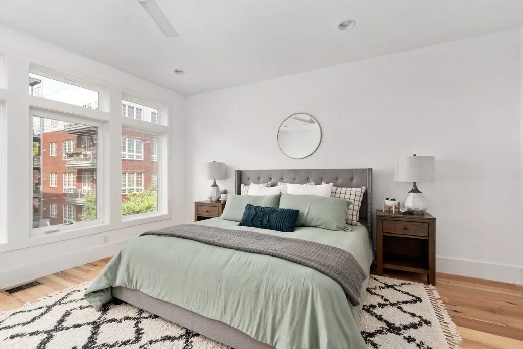 Contemporary Bedroom Interior Design by Mickler & Co in Willmington, NC (1).jpg