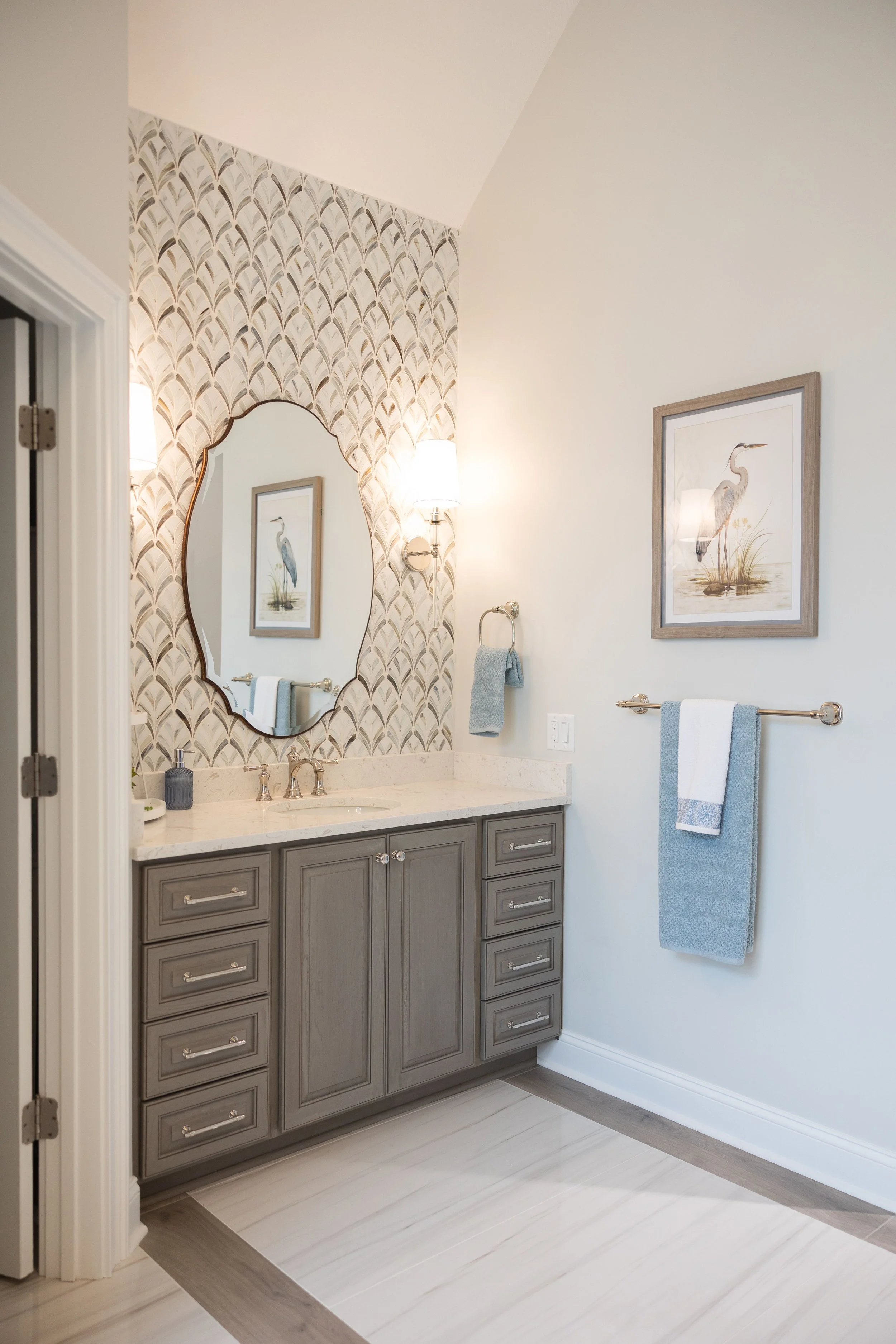 Transitional Bathroom Interior Design by Mickler & Co in Willmington, NC (4).jpg