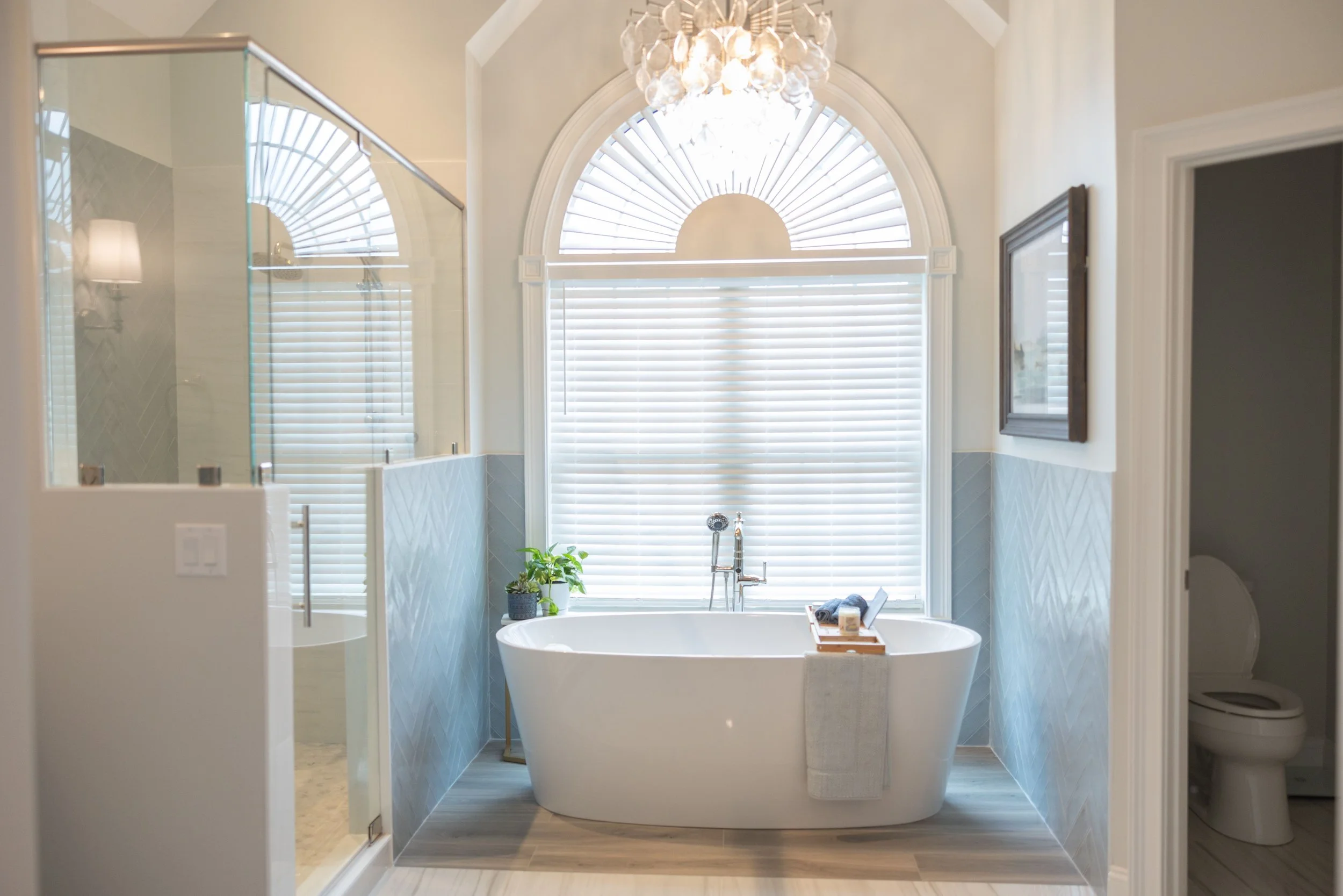 Transitional Bathroom Interior Design by Mickler & Co in Willmington, NC (1).jpg