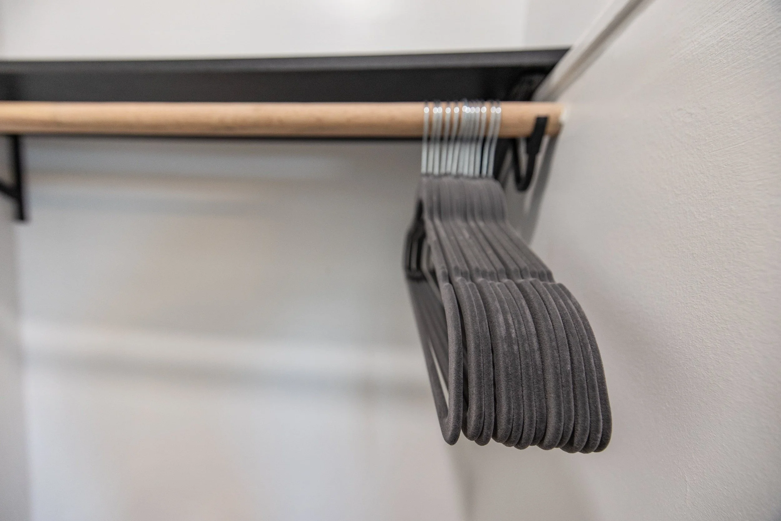 Cypress Drive Short Term Rental Amenities by Mickler & Co in Wilmington, NC (3).jpg