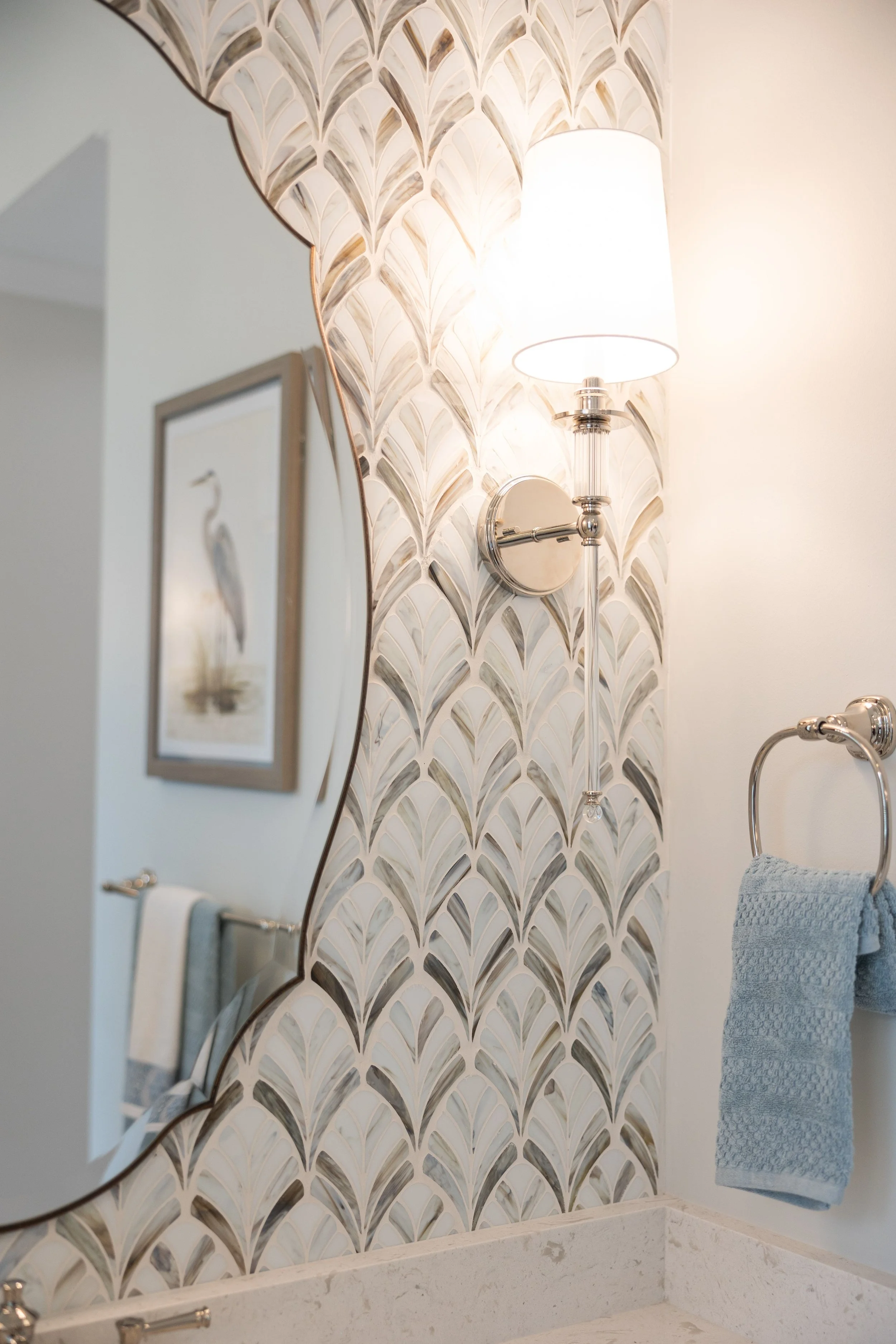 Transitional Bathroom Interior Design by Mickler & Co in Willmington, NC (3).jpg