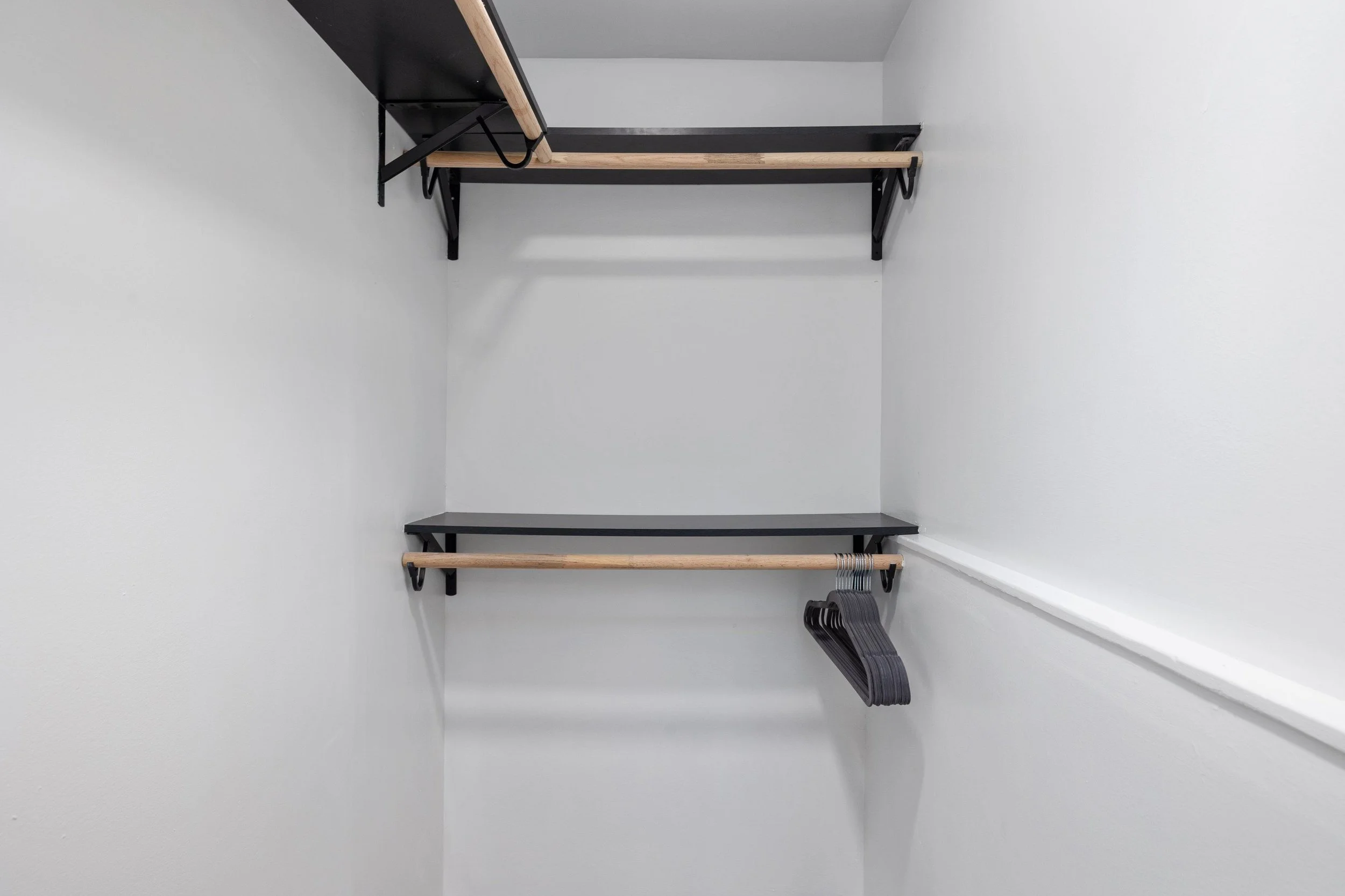 Cypress Drive Short Term Rental Amenities by Mickler & Co in Wilmington, NC (7).jpg