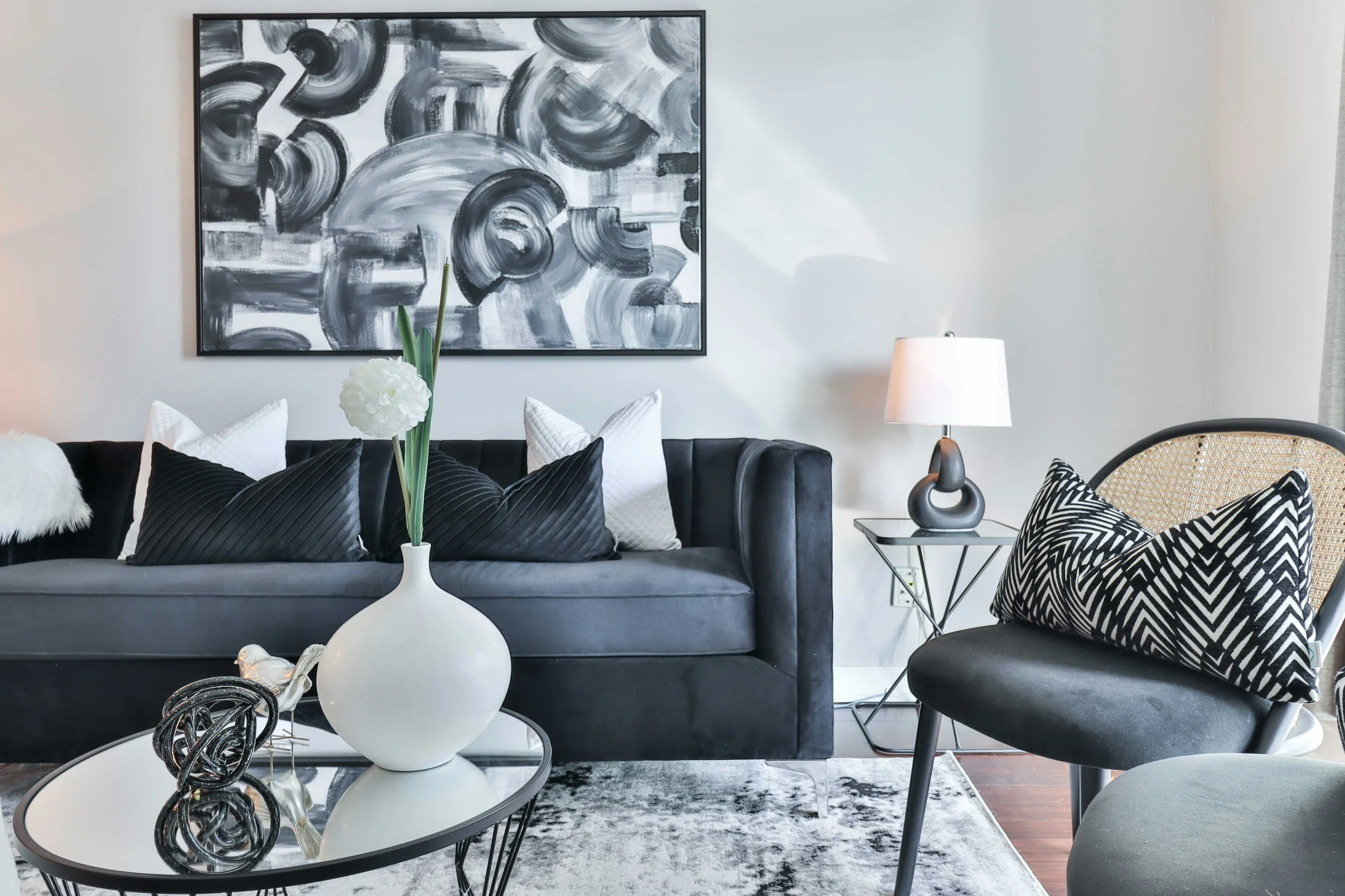 lotus-design-n-print-Nl1cP1Tr2oU-unsplash (1).jpg