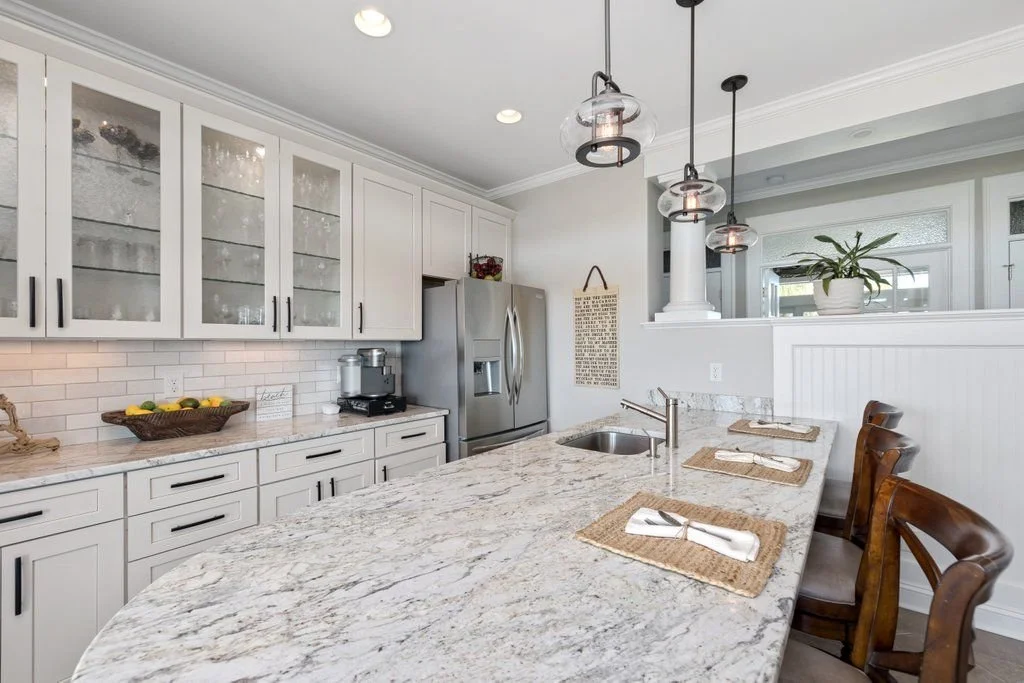 Luxury Secondary Kitchen Interior Design by Mickler & Co in Willmington, NC.jpg