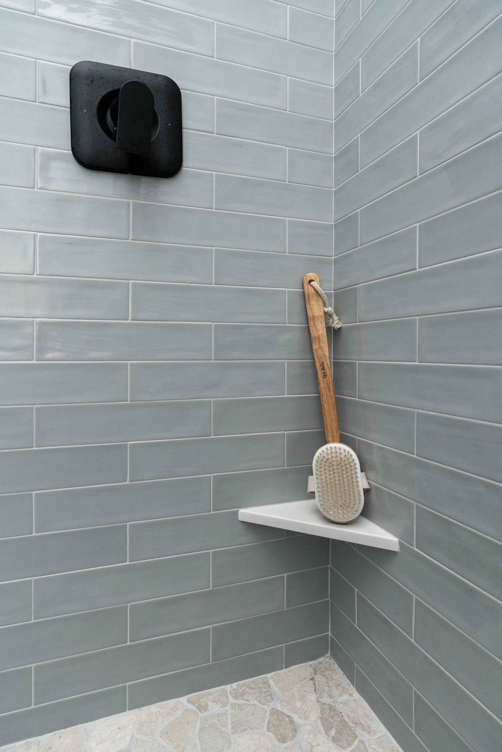 Classic Bathroom Renovation Interior Design by Mickler & Co in Willmington, NC (6).jpg