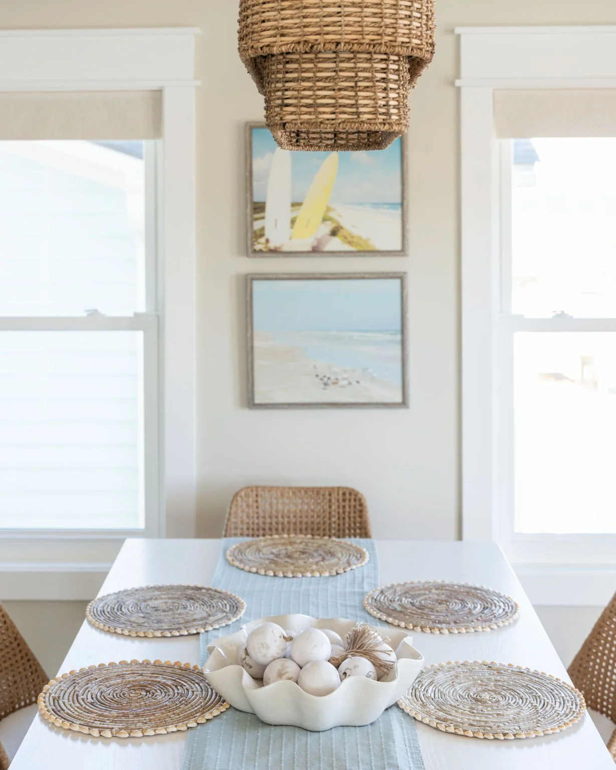 carolina-beach-dining-room-short-term-rental-designer.jpg