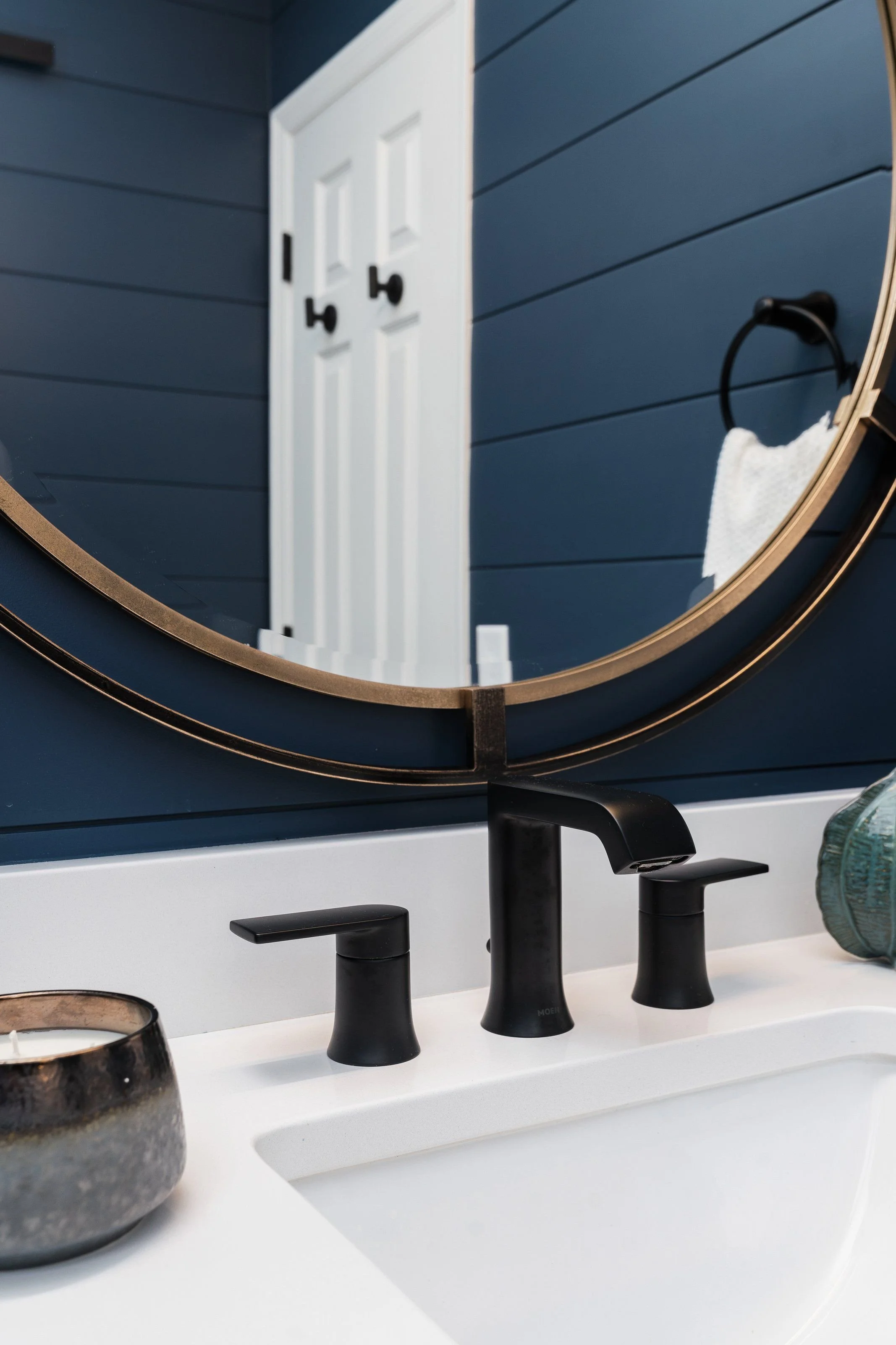 Classic Bathroom Renovation Interior Design by Mickler & Co in Willmington, NC (4).jpg