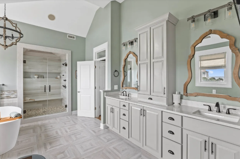 Luxury Primary Bathroom Interior Design by Mickler & Co in Willmington, NC (1).png