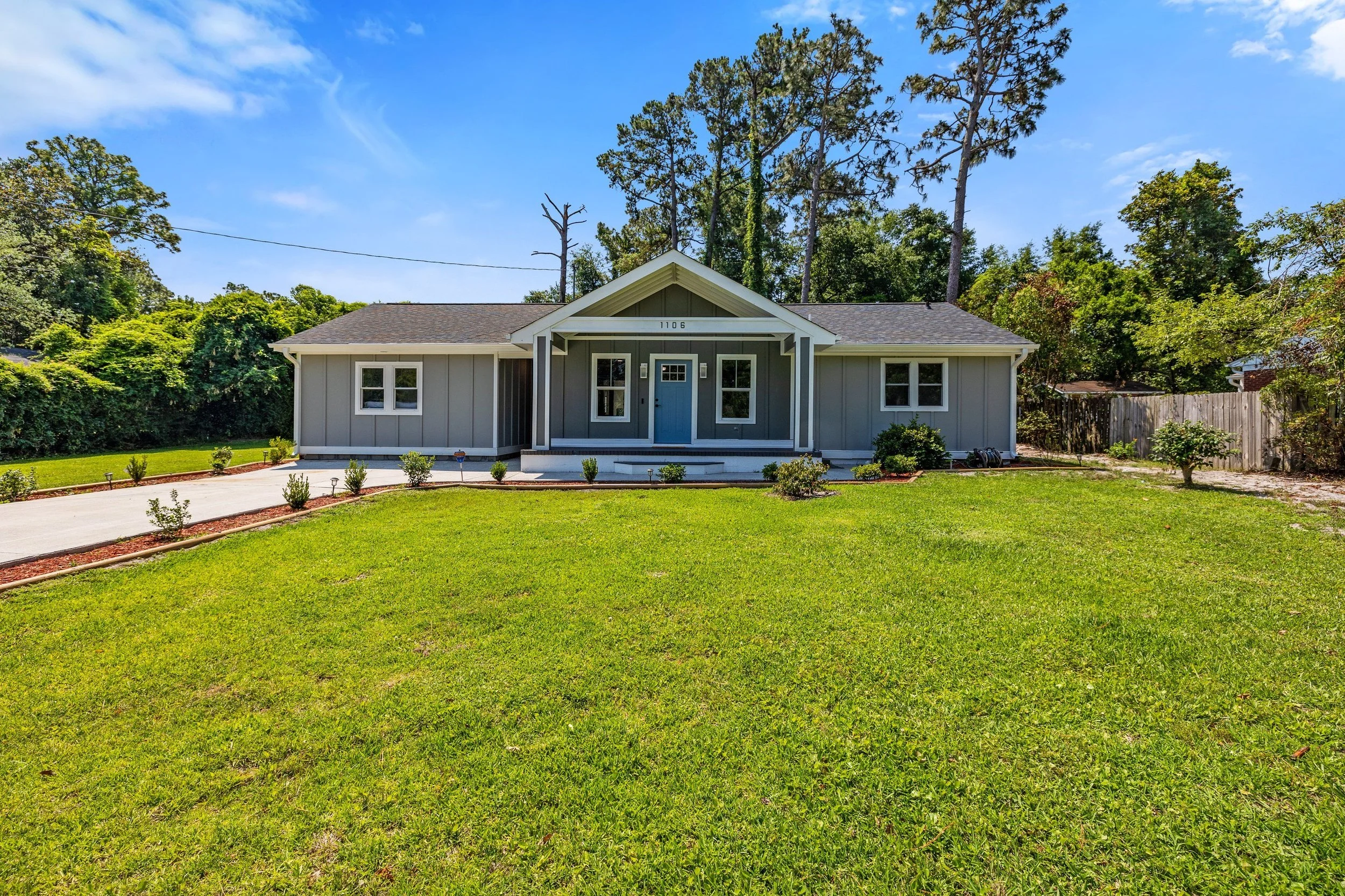 Cypress Drive Short Term Rental in Wilmington, NC (1).jpg