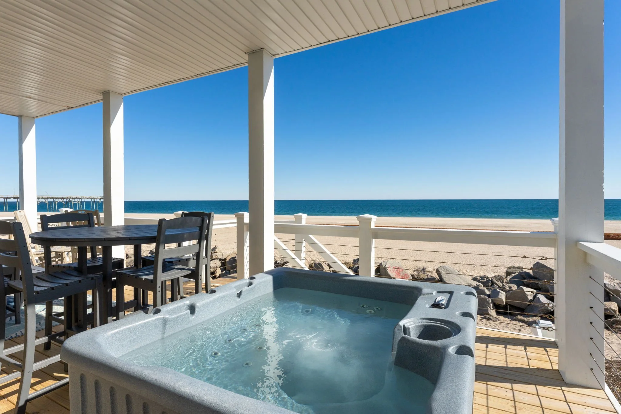 carolina-beach-short-term-rental-designer-micklerco-hot-tub-pub-table.jpg